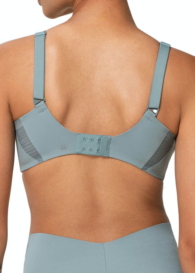 Soutien-gorge Ampliforme sans Armatures  Triumph